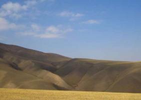 Kyrgyzstan Photos